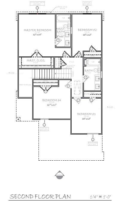 12344 Garden Grove Dr, Dallas, TX 75253 photo