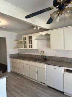 8725 N Normandale St, Fort Worth, TX 76116 photo