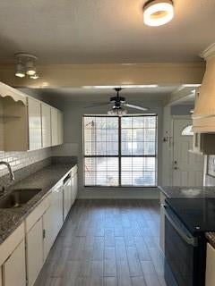 8725 N Normandale St, Fort Worth, TX 76116 photo