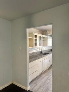 8725 N Normandale St, Fort Worth, TX 76116 photo