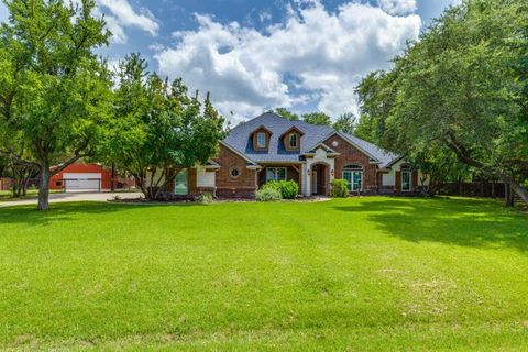 Single Family Residence in Fort Worth TX 3009 Bald Eagle Court.jpg
