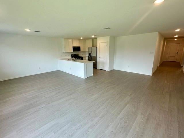 2508 Farrier Ln, Aubrey, TX 76227 photo