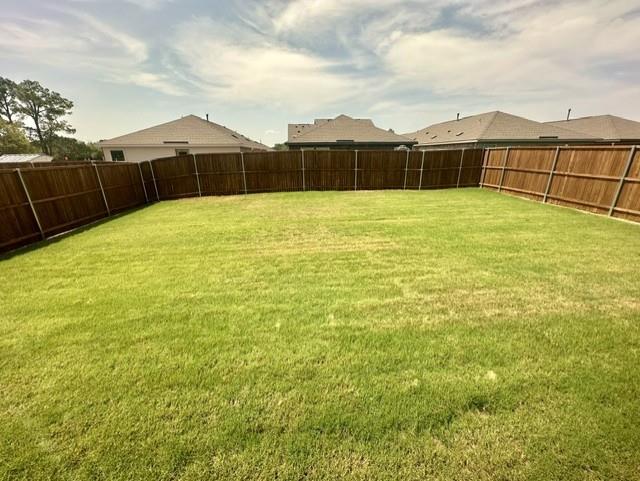2508 Farrier Ln, Aubrey, TX 76227 photo