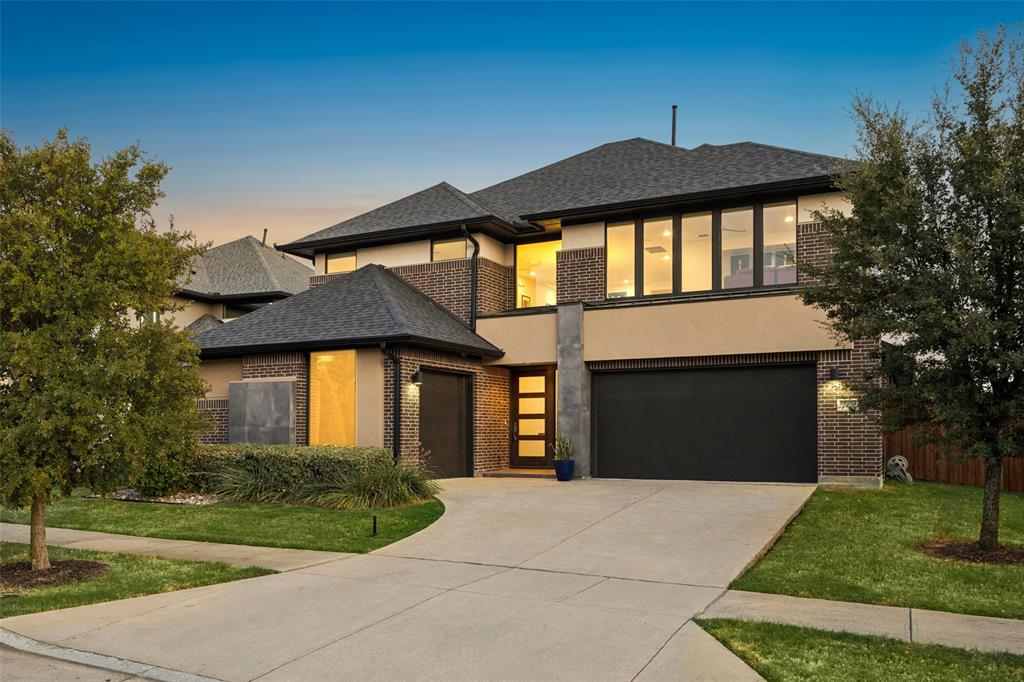 769 Laverton Dr, Frisco, TX 75036