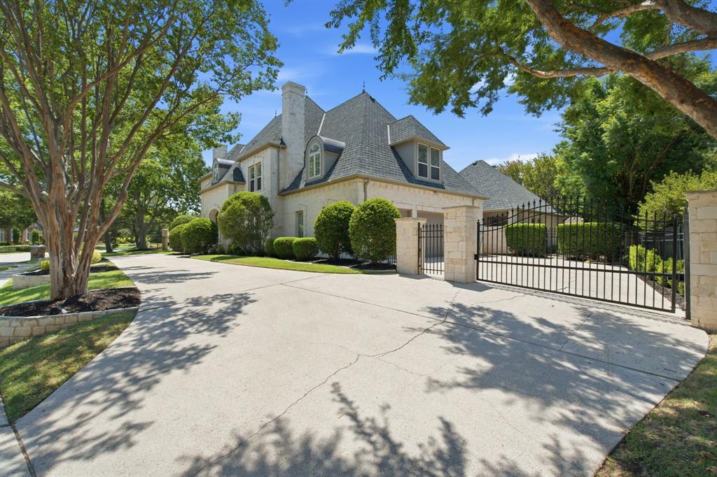 2001 Thames Trl, Colleyville, TX 76034 photo