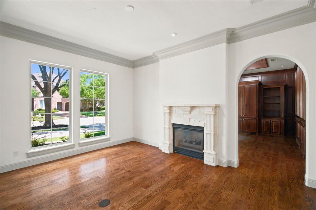 2001 Thames Trl, Colleyville, TX 76034 photo