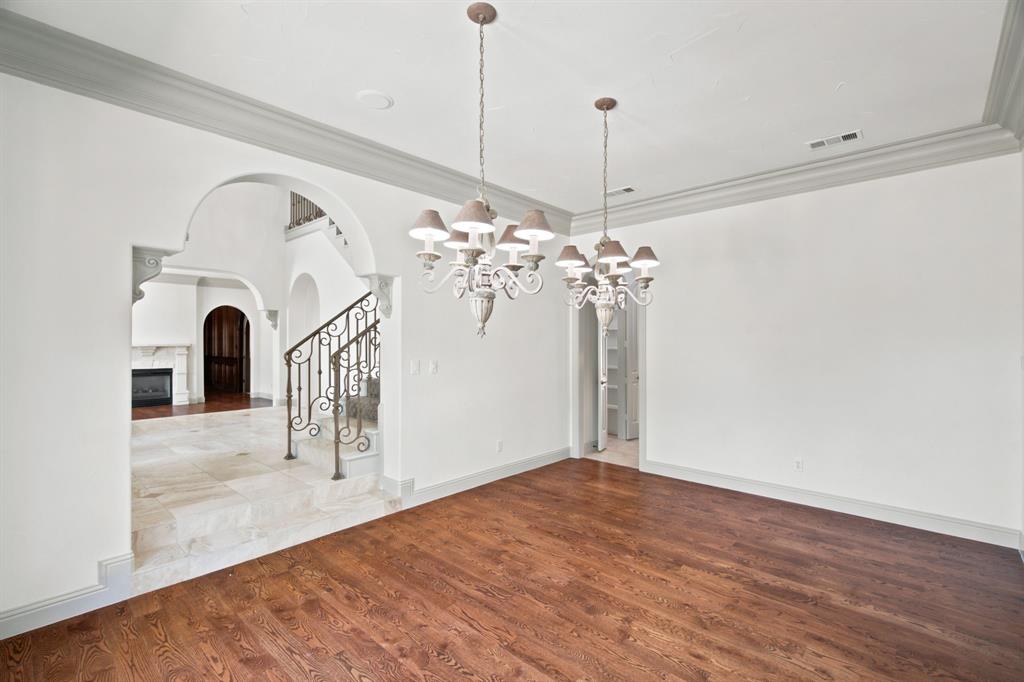 2001 Thames Trl, Colleyville, TX 76034 photo