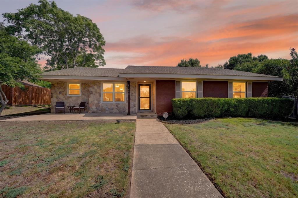 8248 Whitewing Dr, Frisco, TX 75034