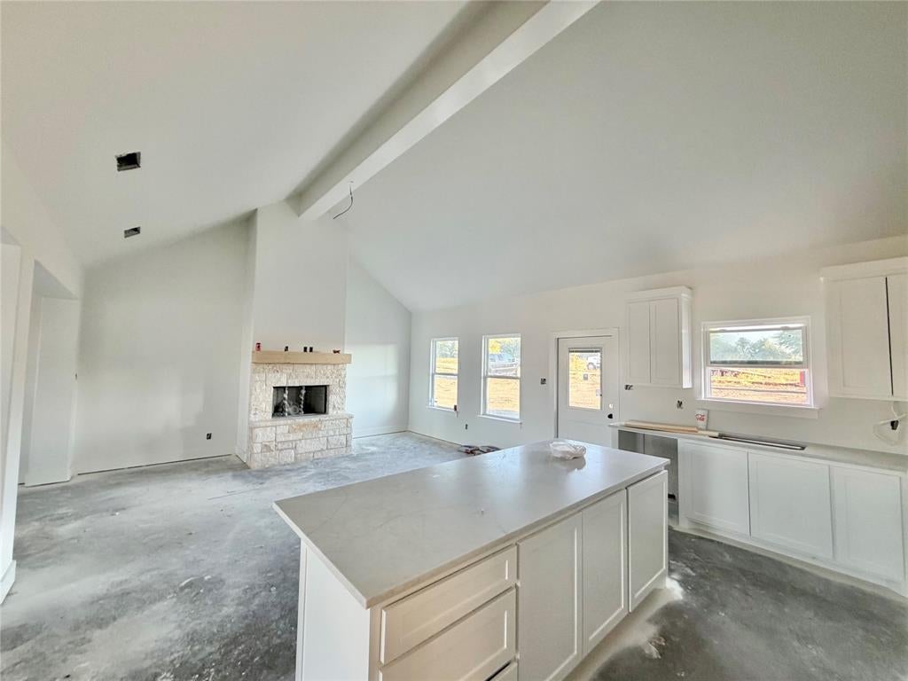 2021 Collin St, Weatherford, TX 76085 photo