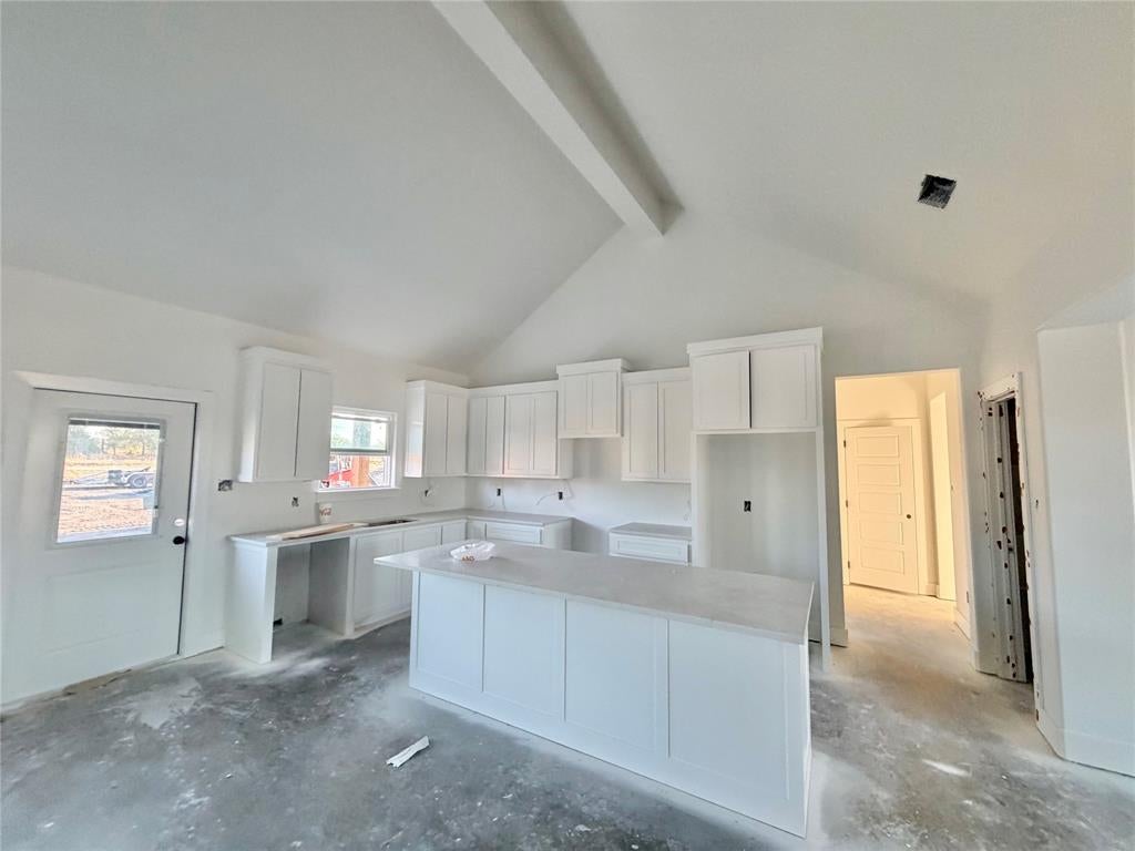 2021 Collin St, Weatherford, TX 76085 photo