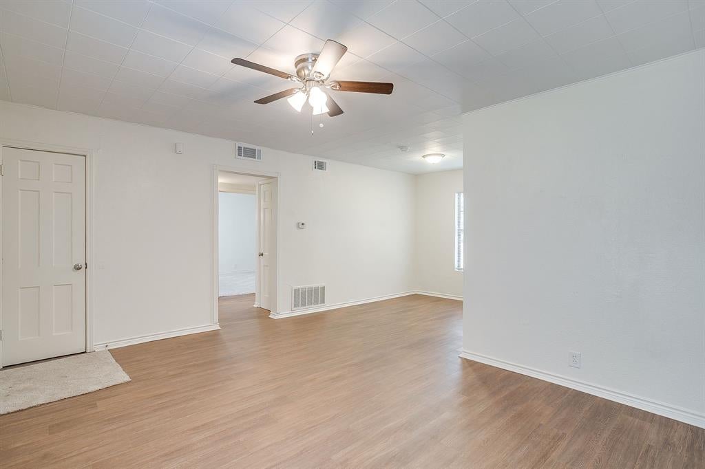 7348 Brazos Ave, Fort Worth, TX 76116 photo
