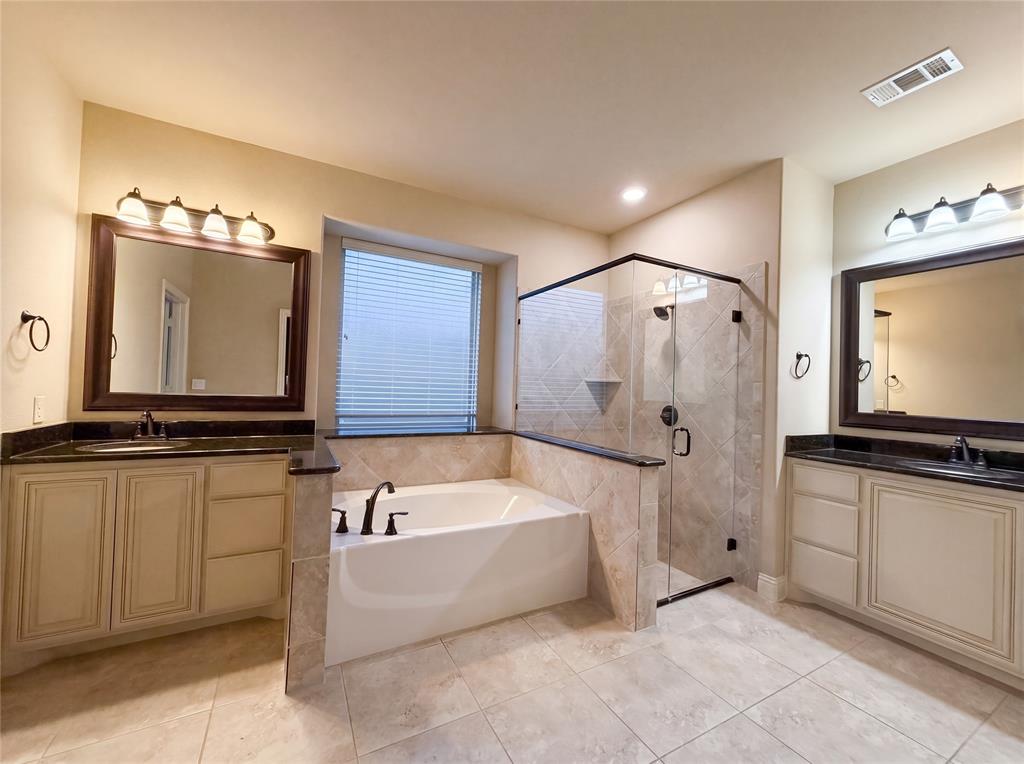 725 Lyndhurst Dr, Anna, TX 75409 photo