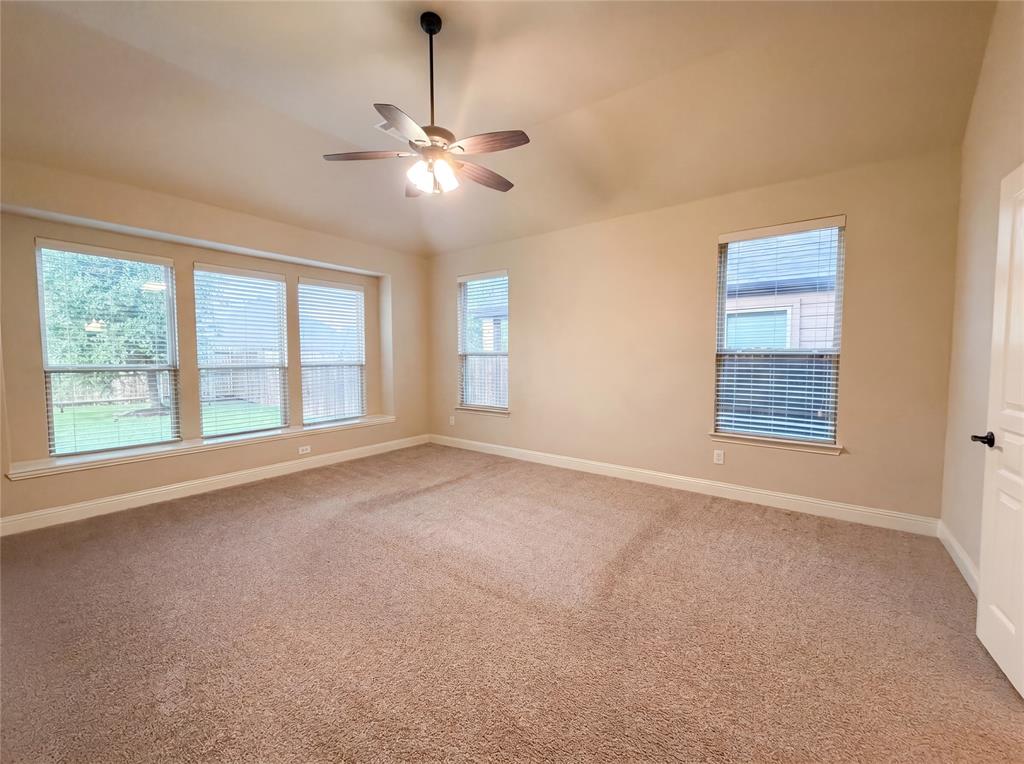 725 Lyndhurst Dr, Anna, TX 75409 photo