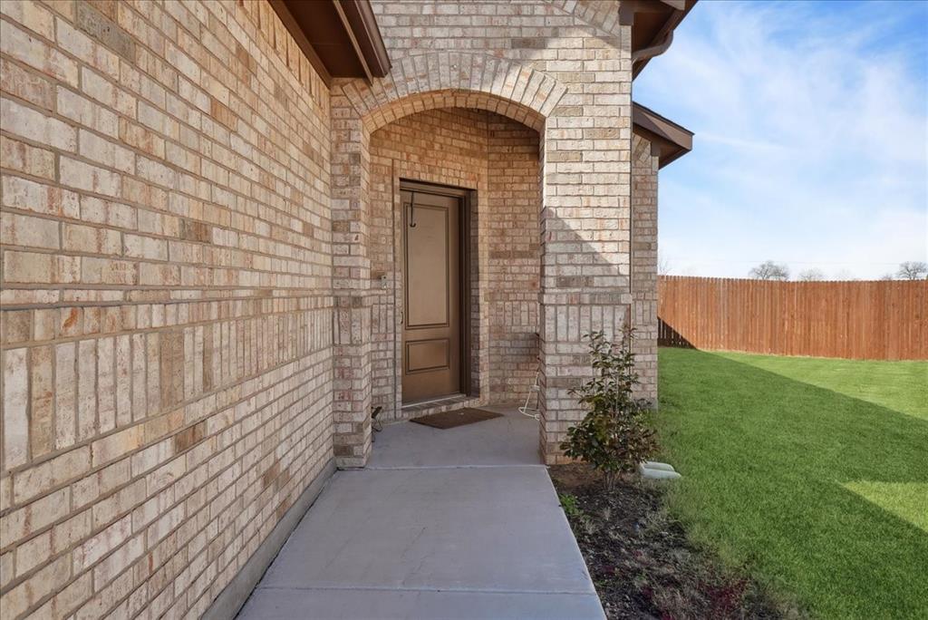 105 Driftoak Dr, Boyd, TX 76023 photo