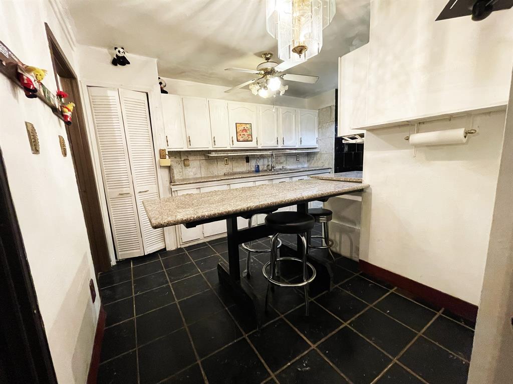 1801 Vine Dr, Garland, TX 75040 photo