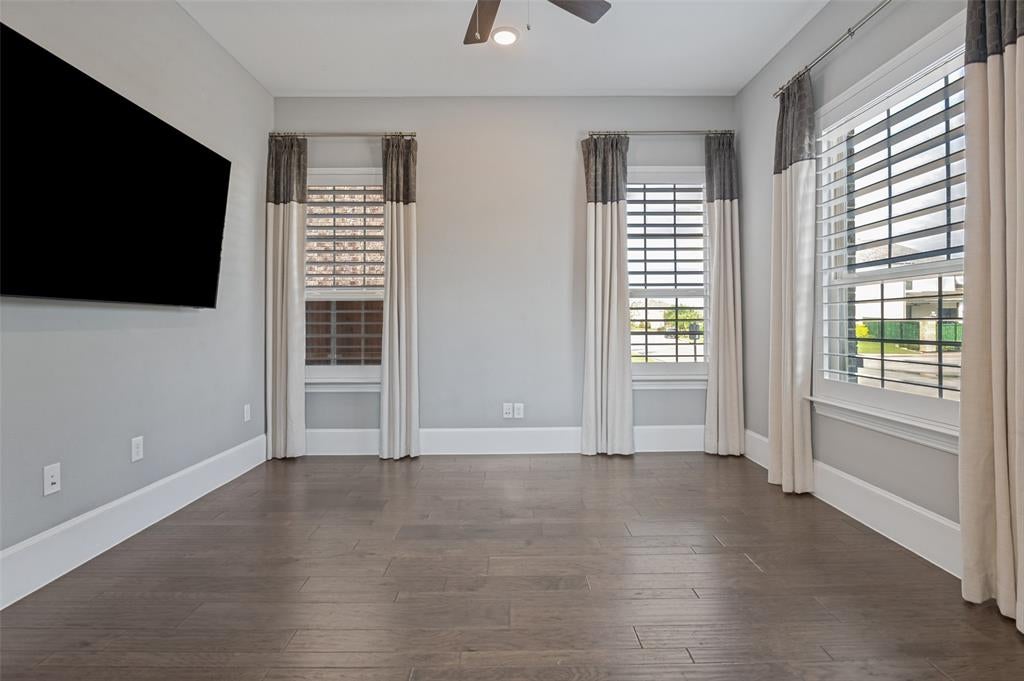 1328 Viridian Park Ln, Arlington, TX 76005 photo