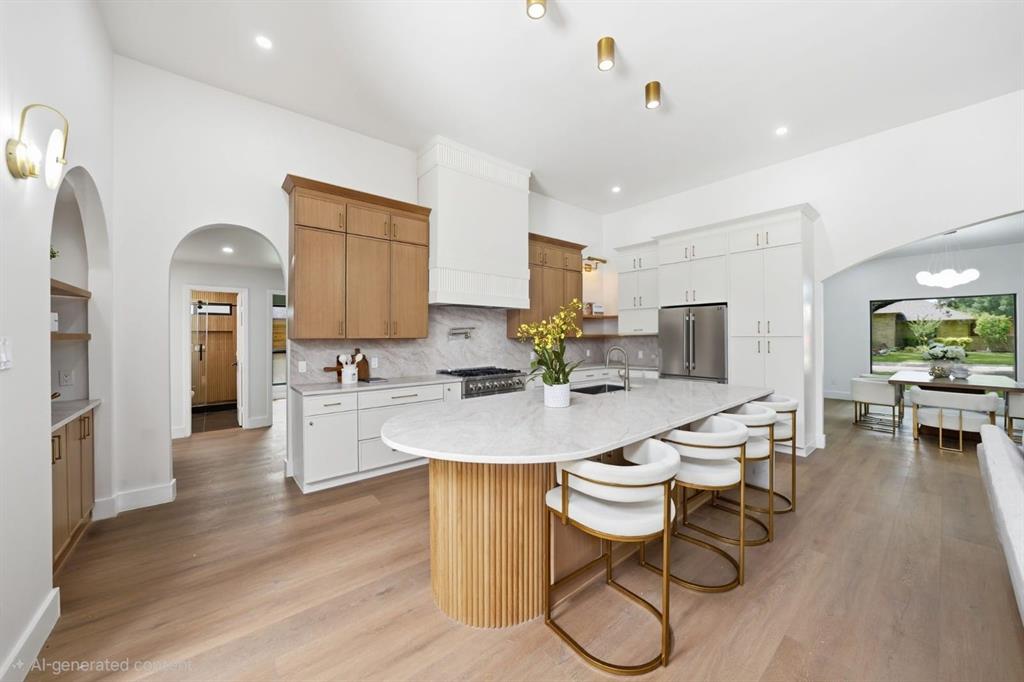 7130 Debbe Dr, Dallas, TX 75252