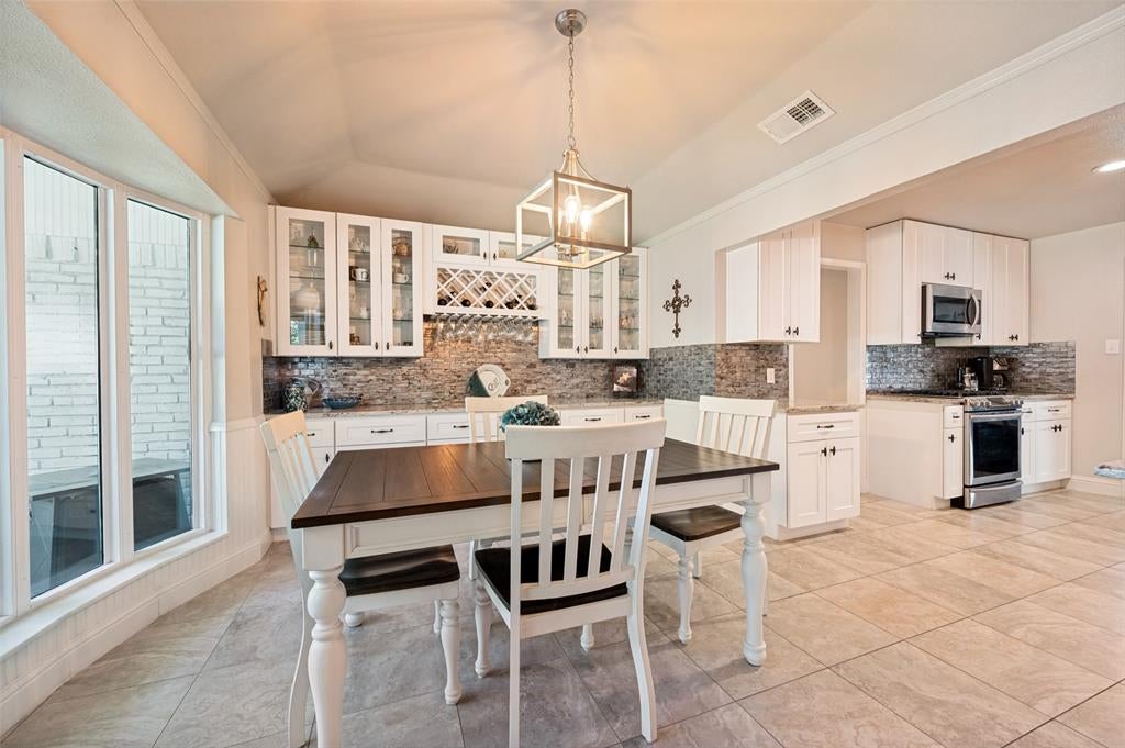 3959 Goodfellow Dr, Dallas, TX 75229 photo