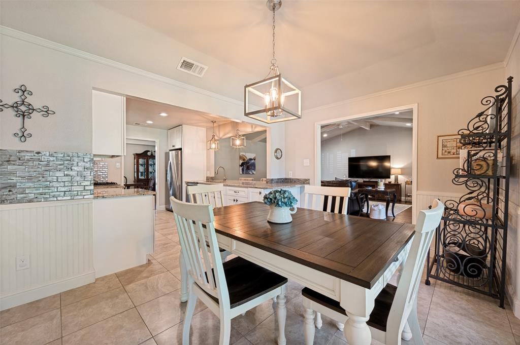3959 Goodfellow Dr, Dallas, TX 75229 photo
