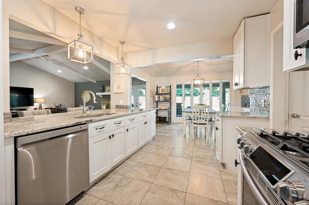 3959 Goodfellow Dr, Dallas, TX 75229 photo