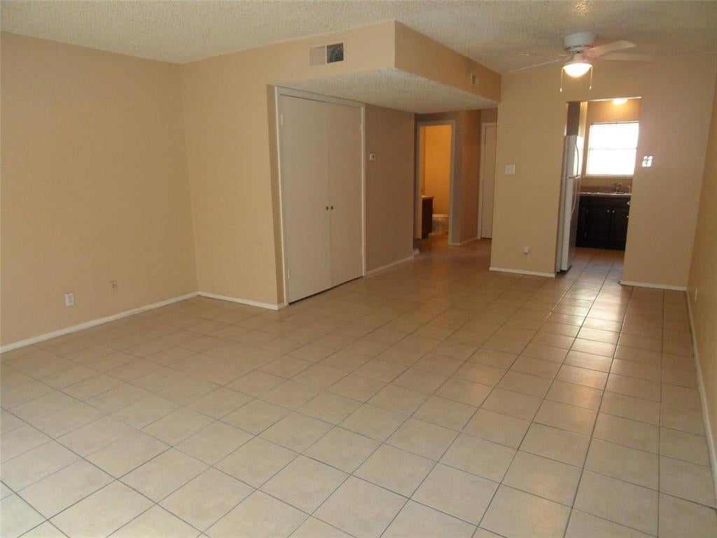 3732 Bonnie Dr, Fort Worth, TX 76116 photo