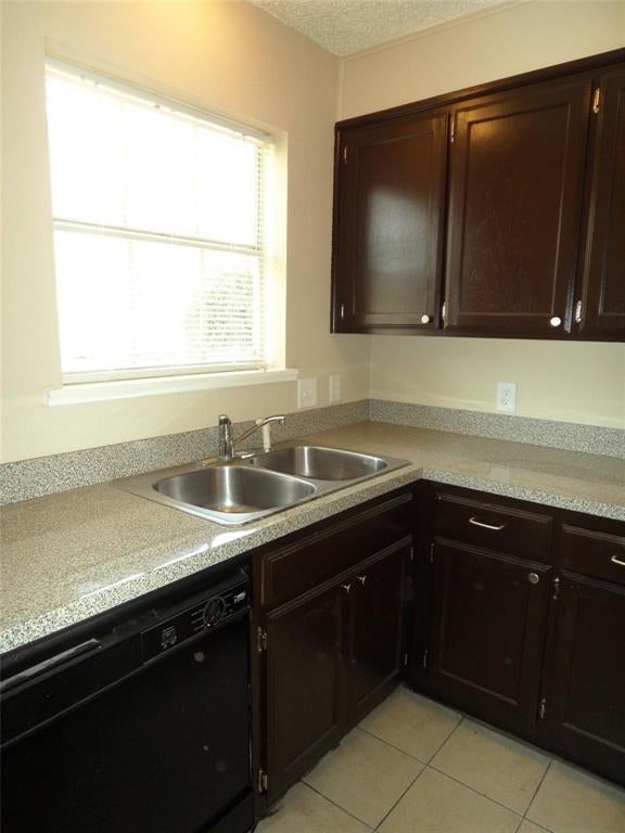 3732 Bonnie Dr, Fort Worth, TX 76116 photo
