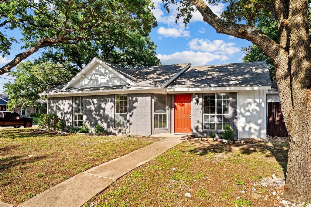 948 Carom Way, Dallas, TX 75217 photo