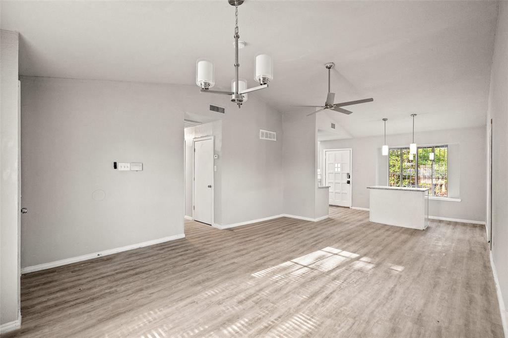 948 Carom Way, Dallas, TX 75217 photo
