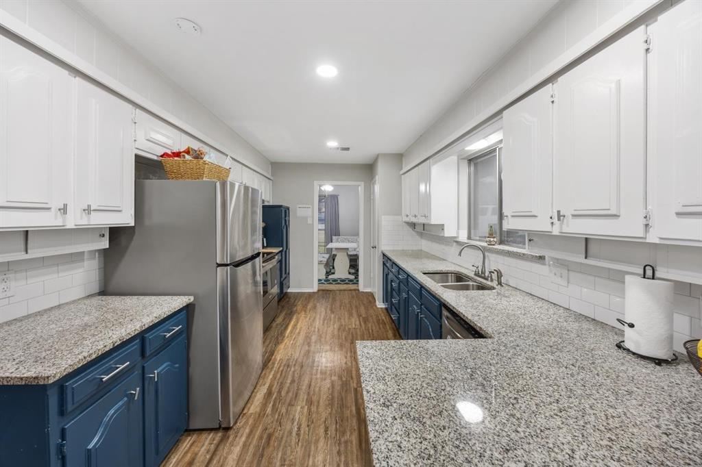 103 Cresendo Pl, Joshua, TX 76058 photo
