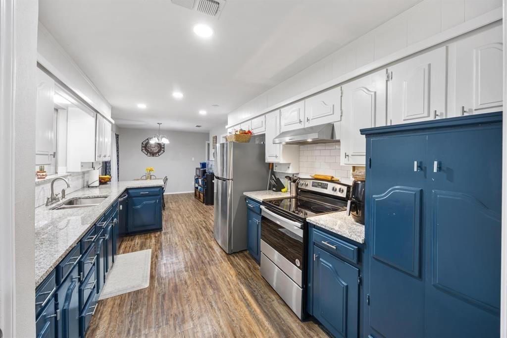 103 Cresendo Pl, Joshua, TX 76058 photo