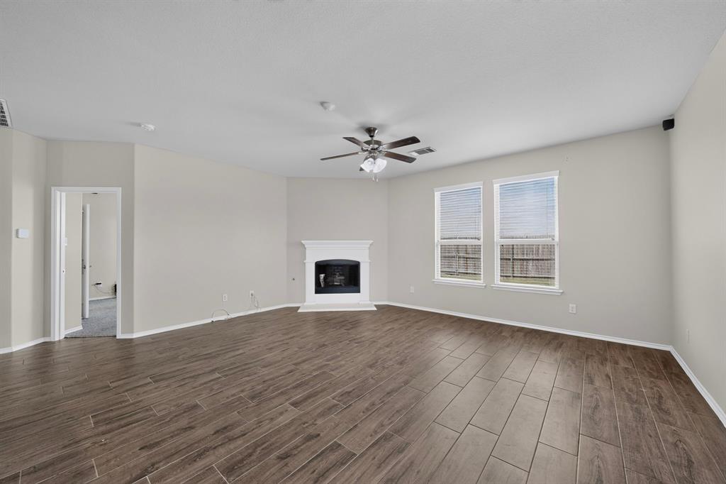 410 Dartmouth Dr, Van Alstyne, TX 75496 photo