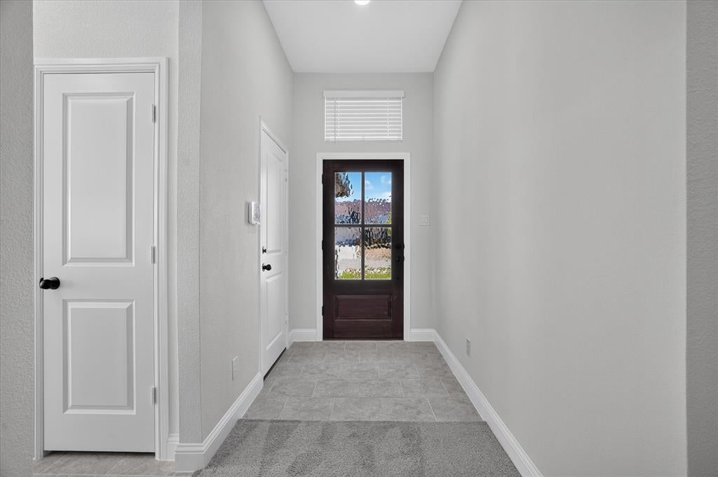 425 Rose Ave, Cleburne, TX 76033 photo