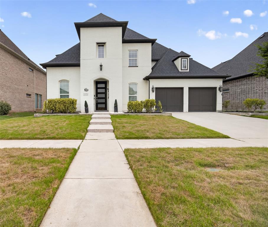 13776 Cardigan Ln, Frisco, TX 75035