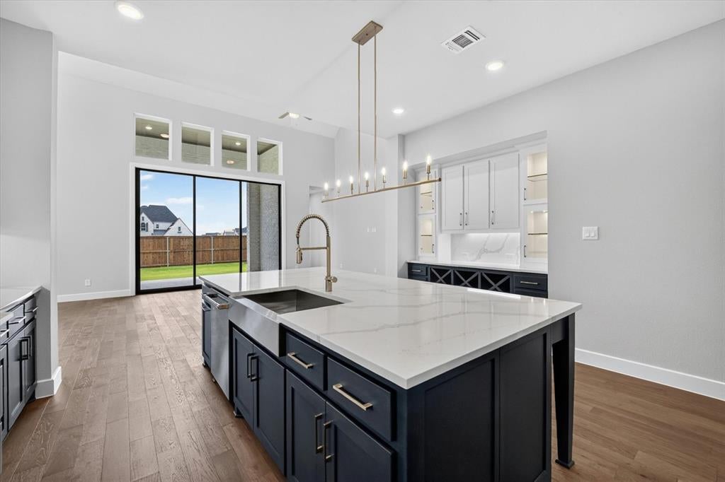 3201 Midnight Dream Ct, Celina, TX 75009 photo