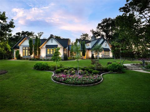 Single Family Residence in Tyler TX 2512 Alta Mira Drive.jpg