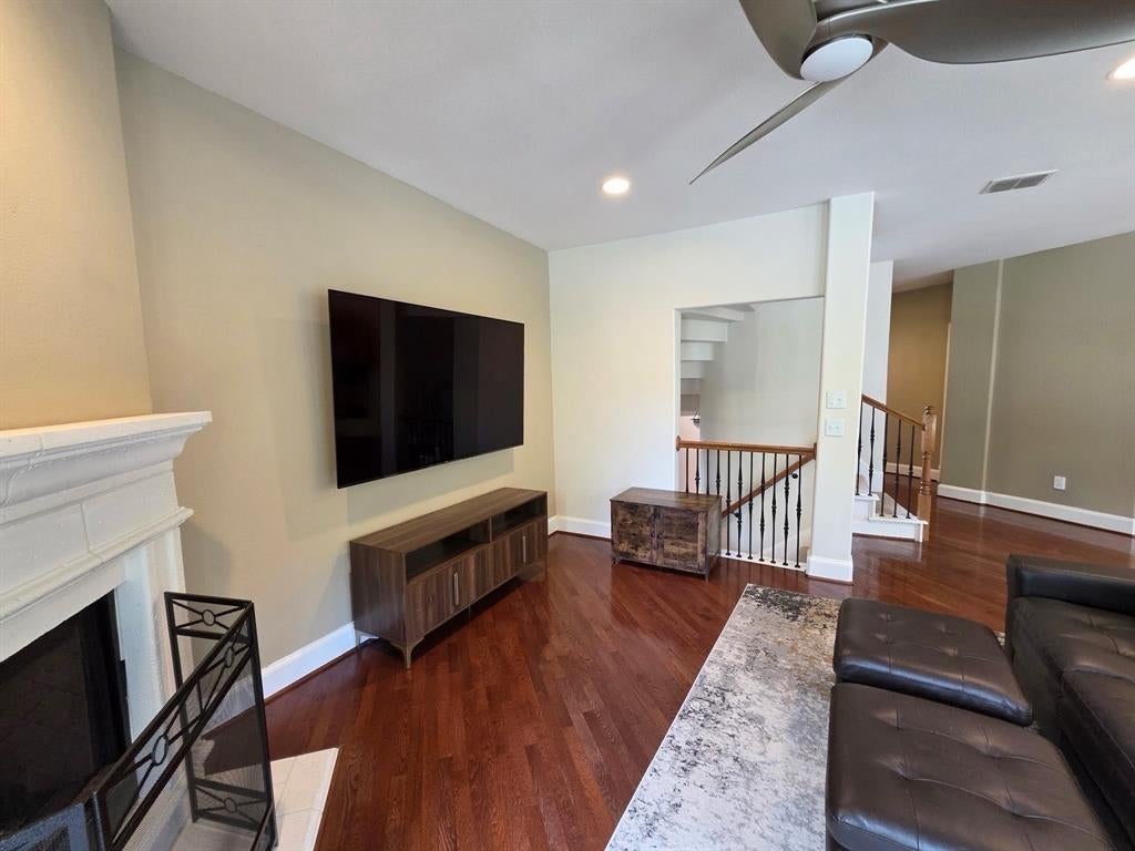 2600 Piazza Ct #2, Grand Prairie, TX 75054 photo