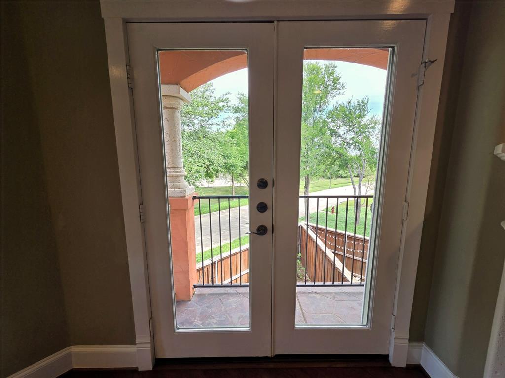 2600 Piazza Ct #2, Grand Prairie, TX 75054 photo