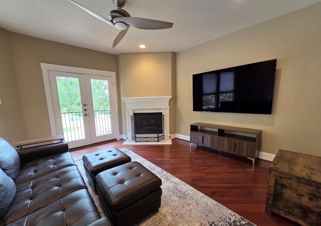 2600 Piazza Ct #2, Grand Prairie, TX 75054 photo