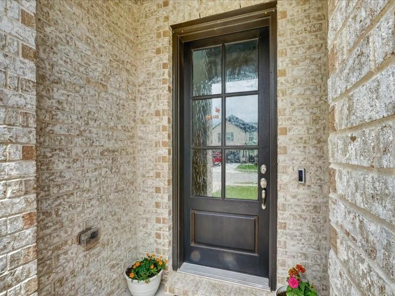 1624 Pavin Ln, Fort Worth, TX 76052 photo