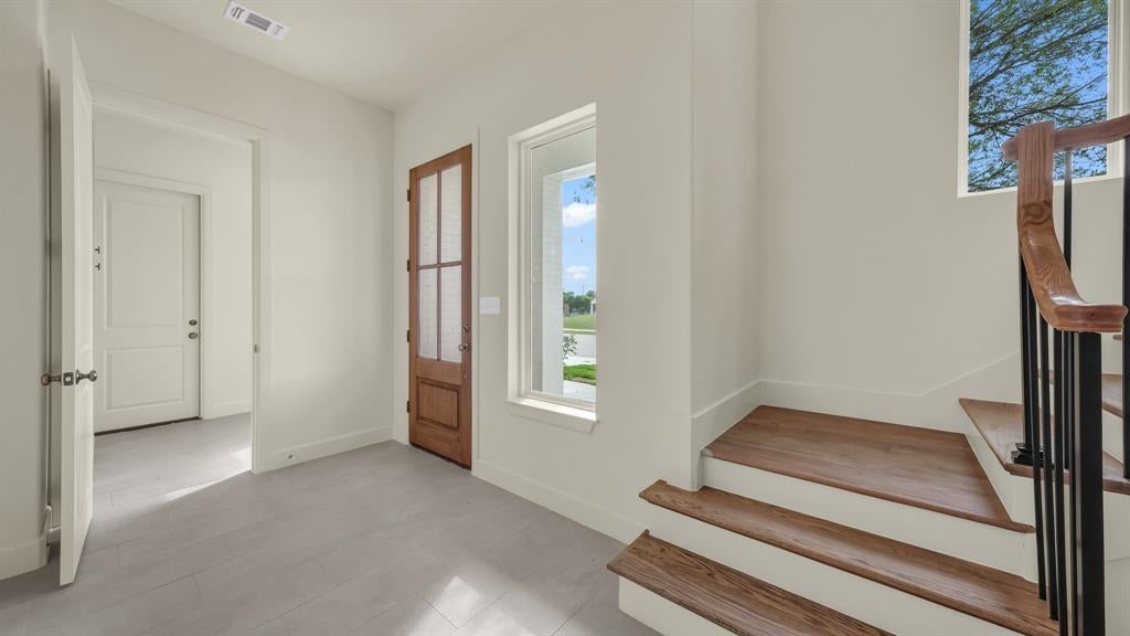 208 Park Villa Ln, Aledo, TX 76008 photo