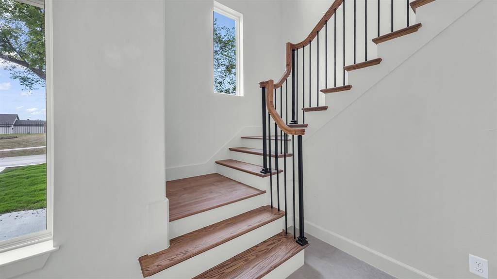 208 Park Villa Ln, Aledo, TX 76008 photo