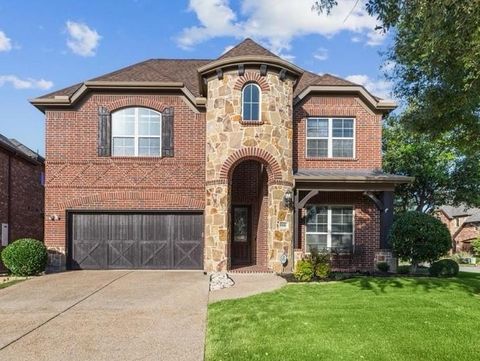 Single Family Residence in Lantana TX 9100 Leland Drive.jpg
