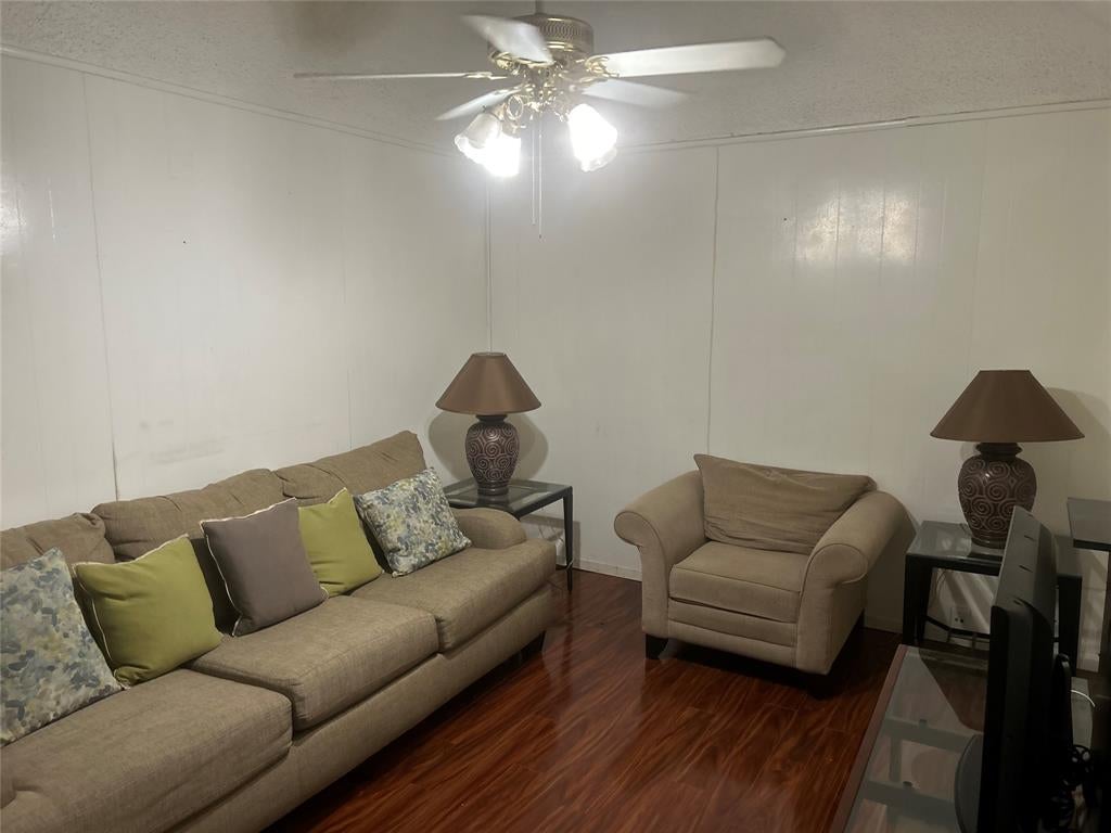3338 Ingersoll St, Dallas, TX 75212 photo