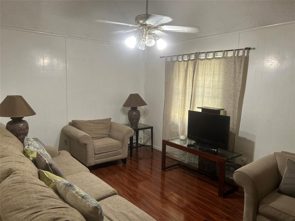 3338 Ingersoll St, Dallas, TX 75212 photo