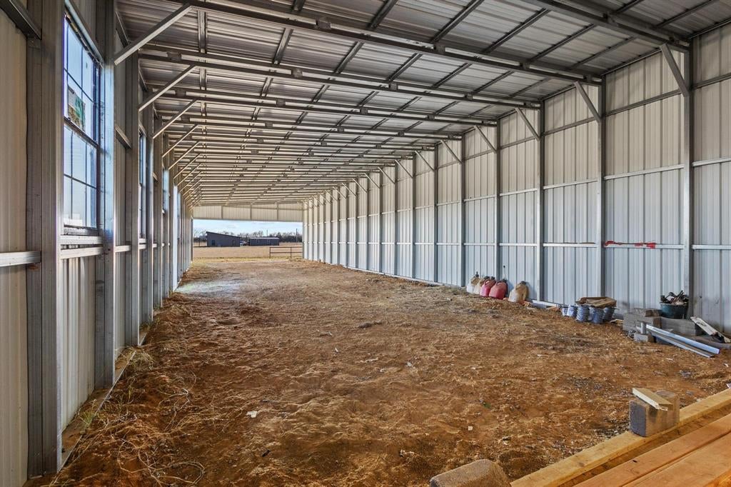 2477 County Road 23110, Paris, TX 75460 photo