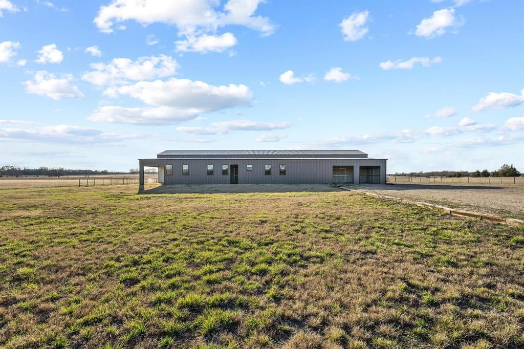 2477 County Road 23110, Paris, TX 75460 photo