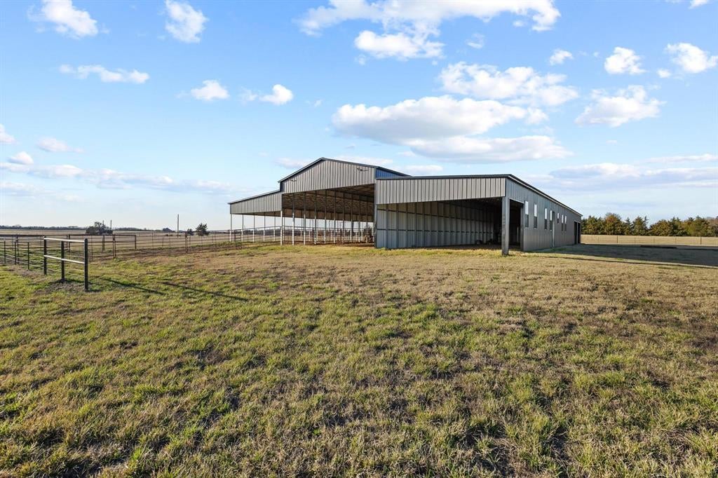 2477 County Road 23110, Paris, TX 75460 photo