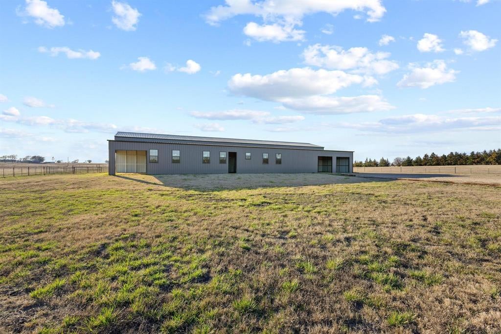 2477 County Road 23110, Paris, TX 75460 photo