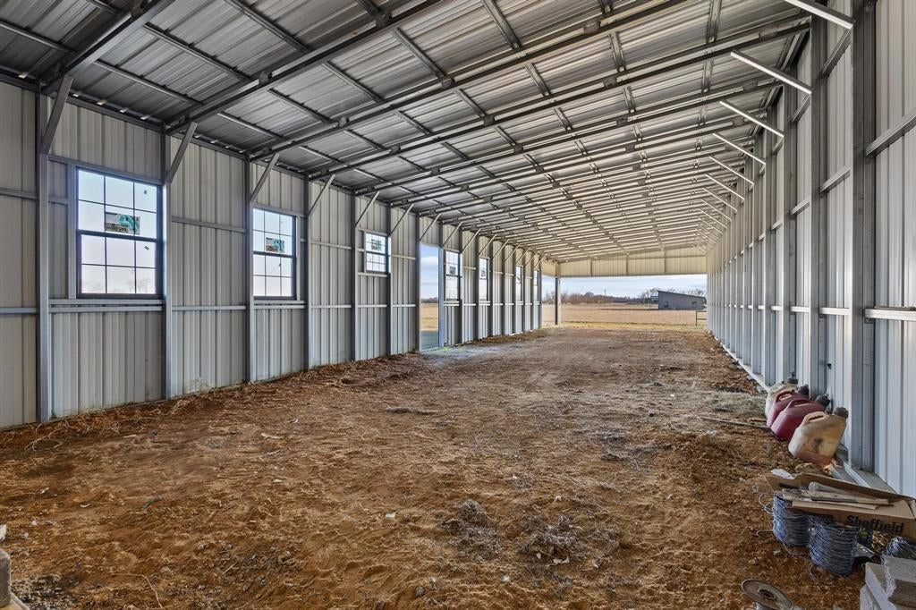 2477 County Road 23110, Paris, TX 75460 photo