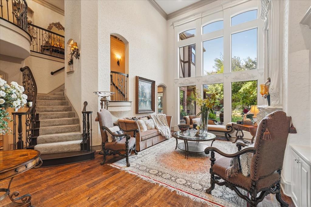 206 Gallant Ct, Colleyville, TX 76034 photo